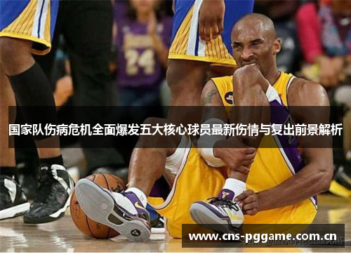 国家队伤病危机全面爆发五大核心球员最新伤情与复出前景解析